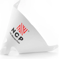 Сито до фарби 190мкр NCP 1 шт