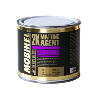 Добавка для матування 2K Matting Agent 0.5л MOBIHEL