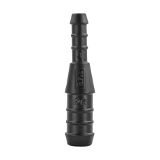 Фітинг (з'єднувач трубок) I-подібний 14x8mm 22045