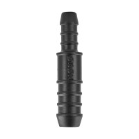 Фітинг (з'єднувач трубок) I-подібний 14x10mm 22057