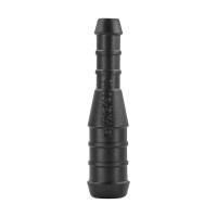 Фітинг (з'єднувач трубок) I-подібний 16x10mm 22058