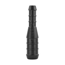 Фітинг (з'єднувач трубок) I-подібний 16x10mm 22058