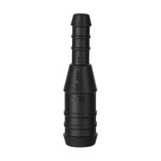 Фітинг (з'єднувач трубок) I-подібний 18x10mm 22059