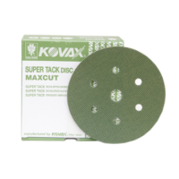 Круг абразивний Maxcut KOVAX P60 152мм. 1шт.