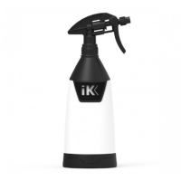 Ручний розпилювач рідин IK Multi TR1 1л Koch 84170
