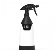 Ручний розпилювач рідин IK Multi TR1 1л Koch 84170