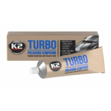 Поліроль K2 Perfect TURBO 120гр