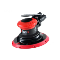 Шліф.машинка  NTooLS AS15050