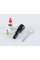 Шліф.машинка  NTooLS AS15050