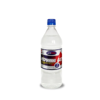 Розчинник 647 AUTOTRADE 1л