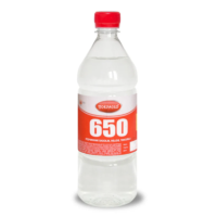 Розчинник 650 Покраско 1л