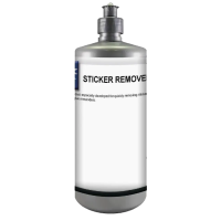 Засіб для чищення Sticker Remover 1л CARTEC
