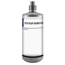 Засіб для чищення Sticker Remover 1л CARTEC