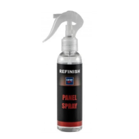 Засіб для чищення панелі Panel Spray 150мл з розпилювачем CARTEC