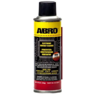Очисник електроконтактів ABRO 163г