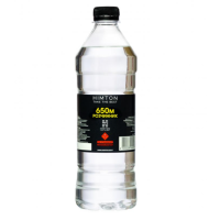 Розчинник 650 0,75л Himton