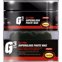 Віск SuperGloss Paste Wax 200г Farecla