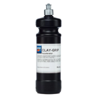 Абразивний очищувач SOFT99 Glass Compound Z 100мл 05064