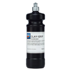 Абразивний очищувач SOFT99 Glass Compound Z 100мл 05064