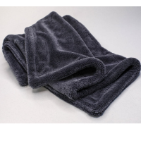 Рушник з мікрофібри 50 x 80 см 950г/м² Pro Drying Towel