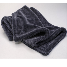 Рушник з мікрофібри 50 x 80 см 950г/м² Pro Drying Towel