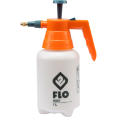 Обприскувач ручний FLO 1.0л