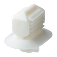 Кріплення фігурне 12633