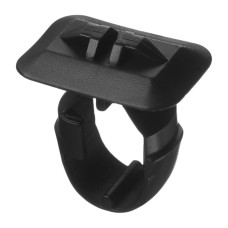 Кріплення фігурне 12715
