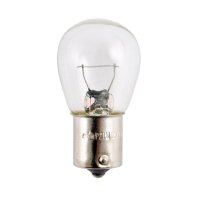 Лампочка SOLAR 1250
