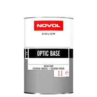 Фарба OPTIC BASE SUBA 66C  1.0л