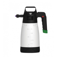 Ручний помповий розпилювач 2л IK Foam PRO 2