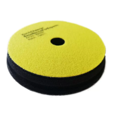 Полірувальний круг жовтий Fine Cut Pad 150 x 23мм 9998315 Koch