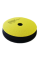 Полірувальний круг жовтий Fine Cut Pad 150 x 23мм 9998315 Koch