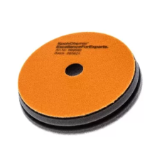 Полірувальний круг One Cut Pad 150 x 23мм 9998324 Koch