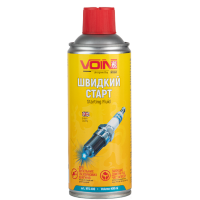 Швидкий старт 400мл VOIN