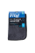 Авторушник двохсторонній 60*40см Vitol