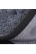 Авторушник двохсторонній 60*40см Vitol