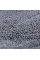 Авторушник двохсторонній 60*40см Vitol
