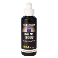 Паста полірувальна Fine Cut 9000 150мл REFINISH CARTEC