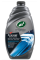 Керамічний восковий шампунь Turtle Wax 1.42л