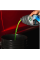 Керамічний восковий шампунь Turtle Wax 1.42л