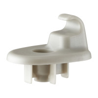 Кріплення фігурне 12827