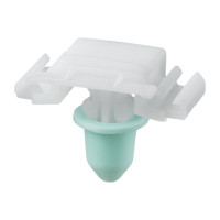 Кріплення фігурне 12908
