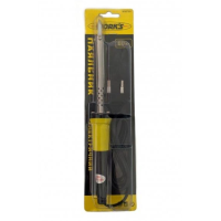 Паяльник 60W Intertool