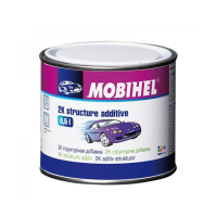 Структурна добавка 2К 0,5л MOBIHEL