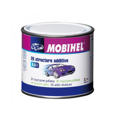 Структурна добавка 2К 0,5л MOBIHEL