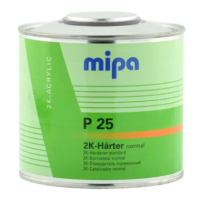Затвердник акриловий MIPA H-25 0.5л
