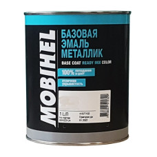 Фарба MOBIHEL база 665 1л