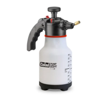 Обприскувач Colad Premium 1л