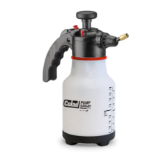 Обприскувач Colad Premium 1л